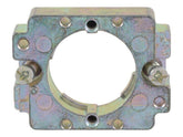 103100 Non-OEM, Mntg Base | Skyjack